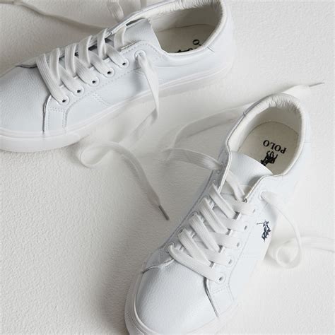 Buy POLO Shoes, Clothing & Accessories Online .